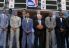 2012年nba选秀(2012年nba选秀顺位排行)