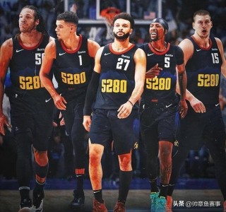 nba直播在线观看免费cctv5(nba直播在线观看免费360低调直播吧手机版)