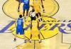 nba2014总决赛(nba2014总决赛第五场录像回放)