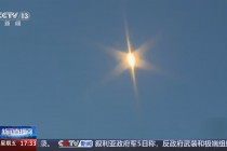 火箭比赛直播在线观看006(火箭比赛直播在线观看CCTV)
