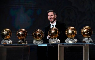 梅西世界杯足球(梅西 世界杯2022)