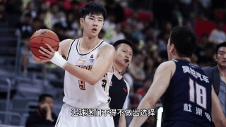 男篮直播今天直播视频直播(男篮直播今天直播视频直播中国)