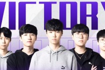 edg为什么能上三个韩国人(edg为什么能上三个韩国人队)，EDG为何能容纳三名韩国选手？，EDG战队为何能容纳三名韩国选手？
