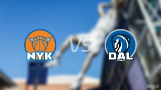nba在线直播免费观看直播(nba在线直播免费观看直播76人)