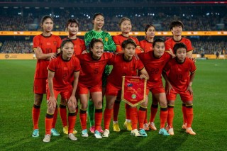 中国女足世界杯直播(中国女足世界杯直播在线观看免费)，中国女足世界杯直播在线免费观看