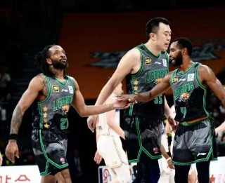 cba辽宁男篮直播今天(cba辽宁男篮今晚比赛结果)