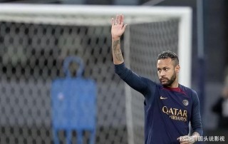 内马尔告别世界杯(内马尔参加2021世界杯吗)