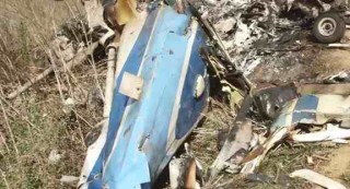 科比坠机身亡事件(科比坠机身亡事件二女儿)