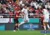全北现代vs浦项制铁(全北现代VS浦项制铁预测)