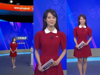 女单决赛直播cctv5(王曼玉孙颖莎女单决赛直播)