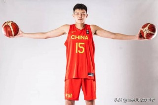 cctv5直播现场直播中国男篮(cctv5直播在线观看今晚中国男篮)