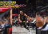 nba直播在线直播观看视频直播(178nba直播在线直播观看视频直播)
