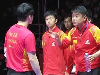 cctv5在线直播世乒赛(中央5套在线直播乒乓球世锦赛视频)