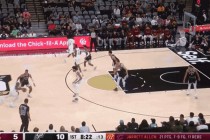 极速体育nba(极速体育直播吧体育直播nba)
