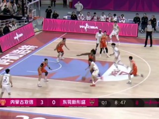 全运会直播在哪看(全运会现场直播在哪里看)