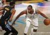 nba篮网vs雄鹿(nba篮网vs雄鹿比赛结果)
