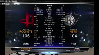 nba比分直播球探网(nba球探篮球即时比分)
