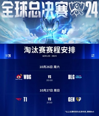 lol最新比赛(lol最新比赛安排表)