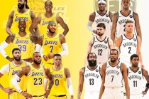 腾讯nba回放全场录像高清(腾讯nba录像回放102tv)