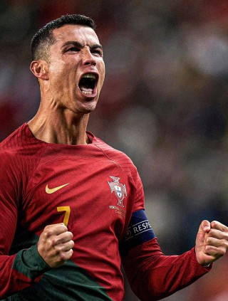 葡萄牙杯2024(葡萄牙杯2024赛程表)