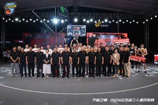 山东体育台(山东体育在线直播电视高清直播)