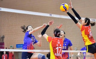 今晚中国女排现场直播视频(今晚中国女排现场直播视频在手机上能否看到)