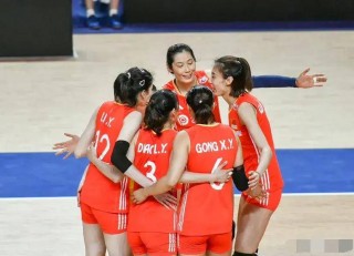 今晚女排直播现场全场(今晚女排直播现场全场视频)，今晚女排直播现场，热血激战全程回顾，今晚女排直播，热血激战全程回顾