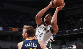 黑白直播nba直播下载(黑白直播nba直播下载能看腾讯体育的版本)