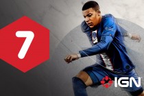 fifa23免费下载(fifa2013手机版下载)