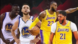 nba季后赛直播视频(nba季后赛直播视频观看)
