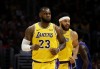 nba湖人最新(nba湖人最新赛程)