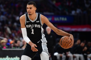 nba火箭季前赛(nba火箭季前赛直播)