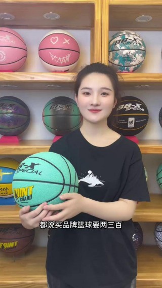 篮球直播吧(今晚中央5台有篮球直播吧)