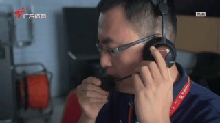 广东体育高清在线直播(广东体育高清在线直播网)