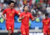 中国队再次无缘世界杯(中国队再次无缘世界杯的原因)