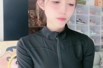 56直播(56直播李公子现状)