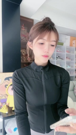 56直播(56直播李公子现状)