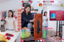 山猫直播(山猫直播足球免费直播在线观看)