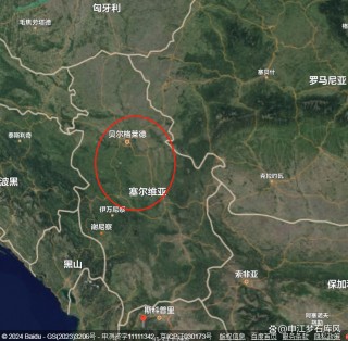 塞尔维亚对匈牙利(塞尔维亚对匈牙利比赛视频)
