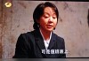 湖南卫视电视剧(湖南卫视电视剧2025新剧)