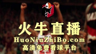 2021欧洲杯直播(2021欧洲杯直播,2021欧洲杯直播平台)