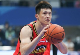 最新消息cba(最新消息cba广东队被谁淘汰)