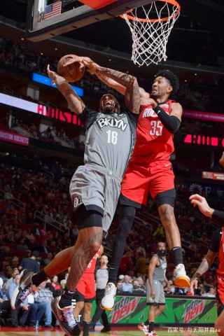 nba录像回放今天火箭(nba录像回放高清今天火箭)