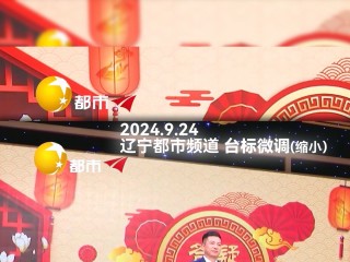 辽宁卫视在线直播观看(辽宁卫视在线直播观看正在直播手机怎么关闭)