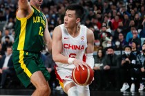 中国男篮高清全场回放(中国男篮录像回放高清录像回放)