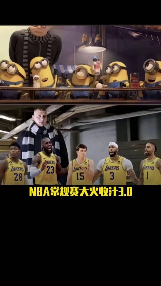 湖人vs掘金直播(湖人vs掘金直播在线观看)