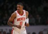 jrs低调免费直播nba(jrs低调免费直播奥运男篮)