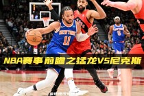 勇士vs猛龙g6全场录像(勇士vs猛龙2020常规赛)