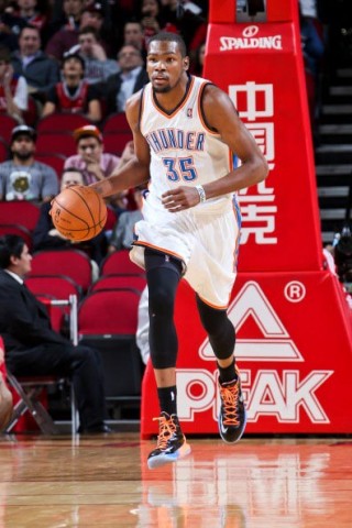 nba体育搜狐(nba体育新浪网)