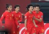 武磊为啥当不了国足队长(武磊为什么不进国足大名单)